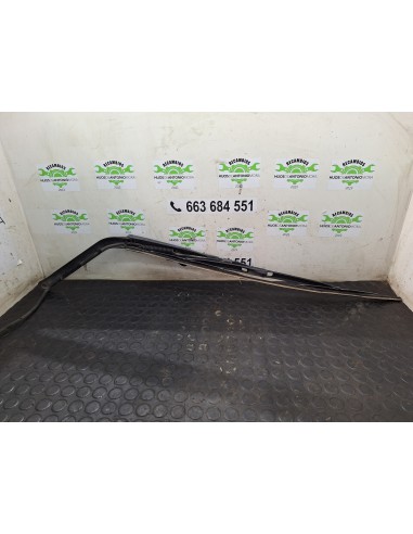 [107965] BRAZO LIMPIA - MAN TG - L 12.XXX...