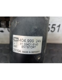 [107964] MECANISMO LIMPIA - MAN TG - L 12.XXX (01/2005 -... 2