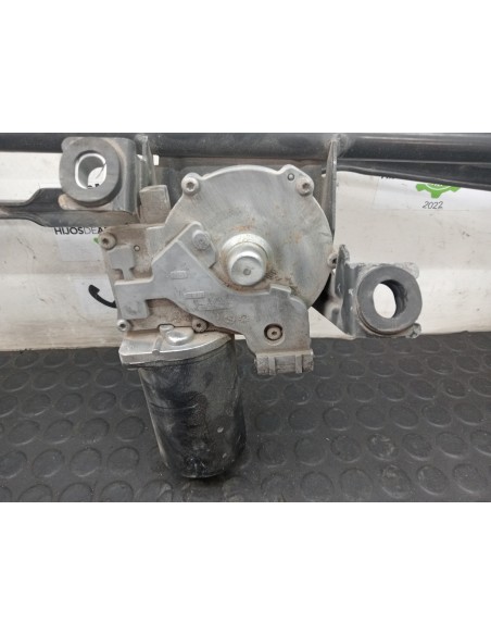 [107964] MECANISMO LIMPIA - MAN TG - L 12.XXX (01/2005 - 12/2020)