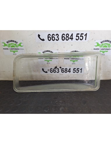 [107963] CRISTAL FARO - MAN TG - L 12.XXX...