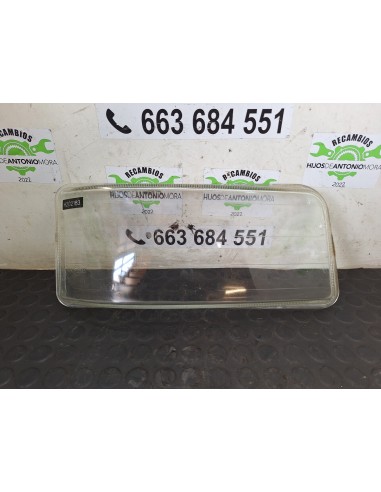 [107963] CRISTAL FARO - MAN TG - L 12.XXX...