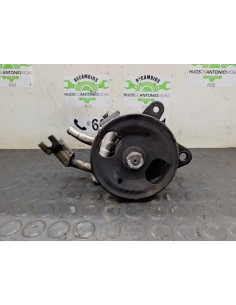 [107960] BOMBA DIRECCION - NISSAN NT400 CABSTAR...