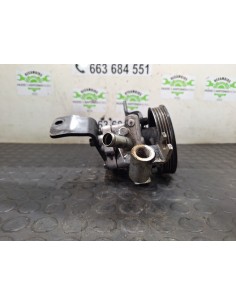 [107960] BOMBA DIRECCION - NISSAN NT400 CABSTAR... 2