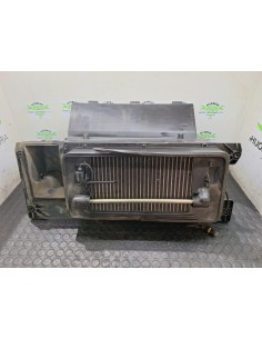 [107955] EVAPORADOR AIRE ACONDICIONADO - MAN TG - L...