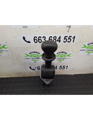 [107954] VALVULA BLOQUEO - MAN TG - L 12.XXX...