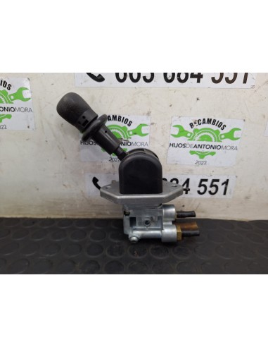 [107954] VALVULA BLOQUEO - MAN TG - L 12.XXX...