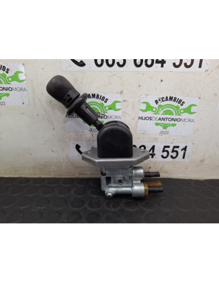 [107954] VALVULA BLOQUEO - MAN TG - L 12.XXX (01/2005 - 12/2020)