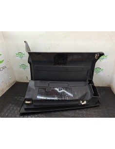 [107951] TAPA  - MAN TG - L 12.XXX (01/2005 - 12/2020)