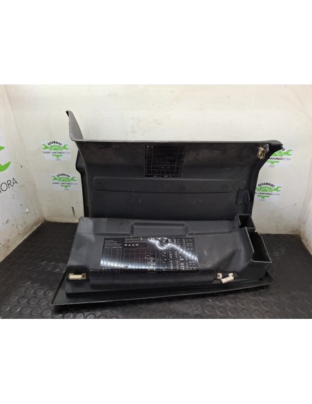 [107951] TAPA  - MAN TG - L 12.XXX (01/2005 - 12/2020)