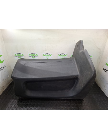 [107951] TAPA  - MAN TG - L 12.XXX (01/2005 - 12/2020)