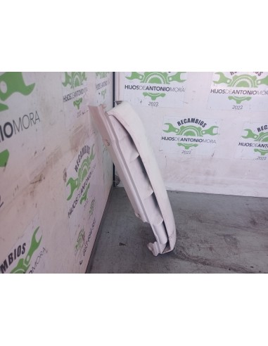 [107950] DEFLECTOR DERECHO  - MAN TG - L 12.XXX...