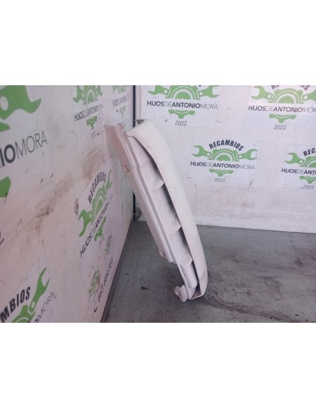 [107950] DEFLECTOR DERECHO  - MAN TG - L 12.XXX (01/2005 - 12/2020)