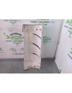 [107950] DEFLECTOR DERECHO  - MAN TG - L 12.XXX (01/2005... 2