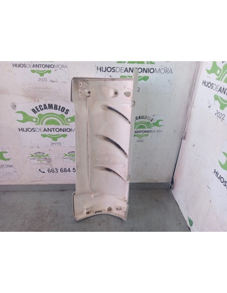 [107950] DEFLECTOR DERECHO  - MAN TG - L 12.XXX (01/2005 - 12/2020)
