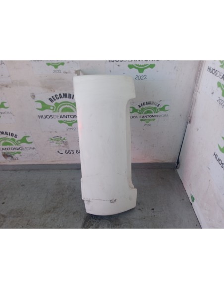 [107950] DEFLECTOR DERECHO  - MAN TG - L 12.XXX (01/2005 - 12/2020)