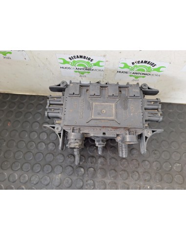 [107949] MODULADOR EBS TRASERO - MAN TG - L...