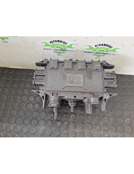 [107949] MODULADOR EBS TRASERO - MAN TG - L 12.XXX (01/2005 - 12/2020)