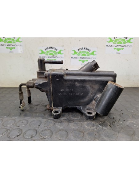 [107948] BOMBA ELEVAR CABINA - MAN TG - L 12.XXX (01/2005 - 12/2020)