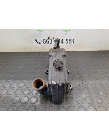 [107948] BOMBA ELEVAR CABINA - MAN TG - L...