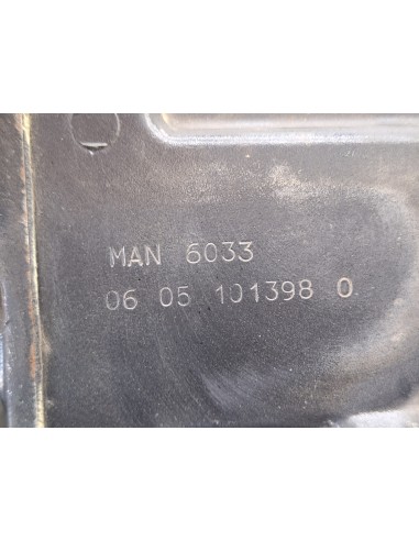 [107948] BOMBA ELEVAR CABINA - MAN TG - L...