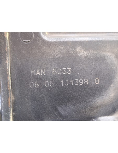 [107948] BOMBA ELEVAR CABINA - MAN TG - L 12.XXX (01/2005 - 12/2020)