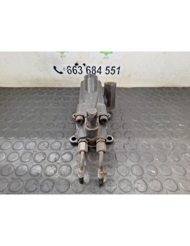 [107948] BOMBA ELEVAR CABINA - MAN TG - L...