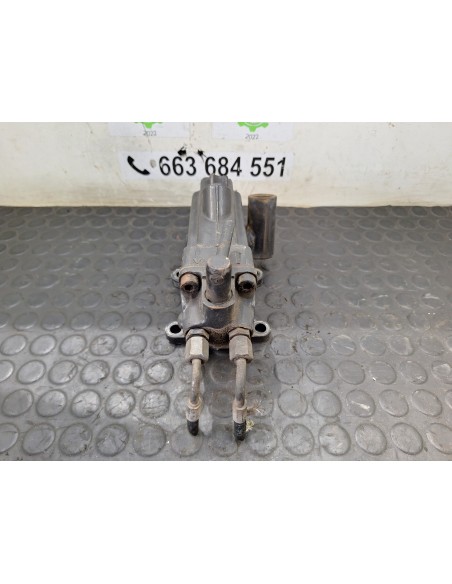 [107948] BOMBA ELEVAR CABINA - MAN TG - L 12.XXX (01/2005 - 12/2020)