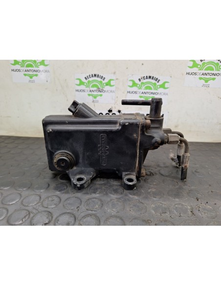 [107948] BOMBA ELEVAR CABINA - MAN TG - L 12.XXX (01/2005 - 12/2020)