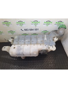 [107946] DEPOSITO EXPANSION - MAN TG - L 12.XXX (01/2005... 2