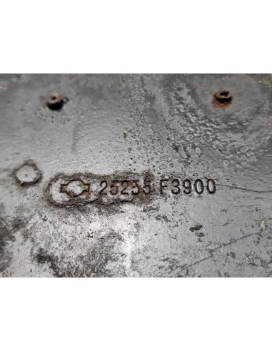 [107944] DESCONECTOR BATERIA  - » OTROS... MODELOS