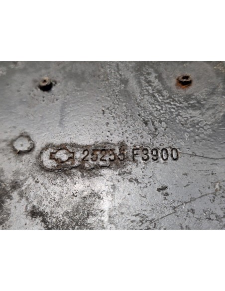 [107944] DESCONECTOR BATERIA  - » OTROS... MODELOS