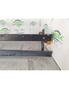 [107937] BARRA ANTI EMPOTRAMIENTO - MAN TG - L 12.XXX... 2