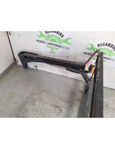 [107937] BARRA ANTI EMPOTRAMIENTO - MAN TG - L...