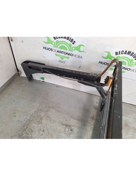 [107937] BARRA ANTI EMPOTRAMIENTO - MAN TG - L 12.XXX (01/2005 - 12/2020)