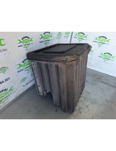 [107935] CAJON HERRAMIENTAS - MAN TG - L 12.XXX (01/2005...