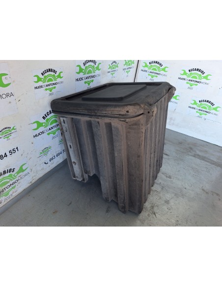 [107935] CAJON HERRAMIENTAS - MAN TG - L 12.XXX (01/2005 - 12/2020)