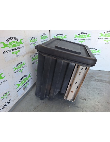 [107935] CAJON HERRAMIENTAS - MAN TG - L 12.XXX (01/2005 - 12/2020)