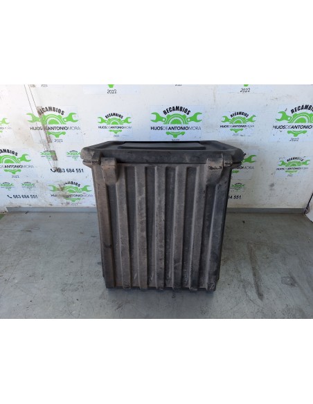 [107935] CAJON HERRAMIENTAS - MAN TG - L 12.XXX (01/2005 - 12/2020)