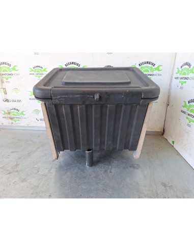 [107935] CAJON HERRAMIENTAS - MAN TG - L 12.XXX...