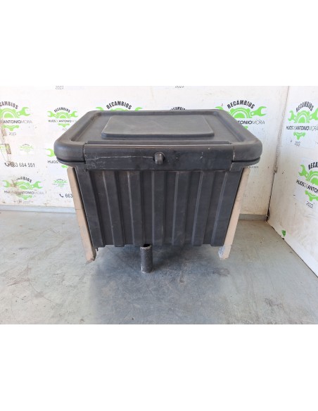 [107935] CAJON HERRAMIENTAS - MAN TG - L 12.XXX (01/2005 - 12/2020)