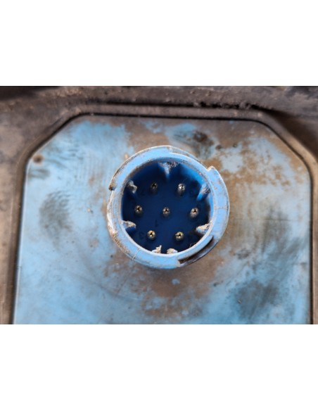 [107931] PILOTO TRASERO DERECHO - MAN TG - L 12.XXX (01/2005 - 12/2020)