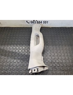 [107928] ASADERA PILASTRA - PEUGEOT PARTNER KOMBI