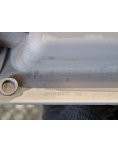 [107928] ASADERA PILASTRA - PEUGEOT PARTNER KOMBI 2