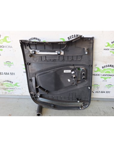[107927] GUARNECIDO PUERTA LATERAL DERECHA -...