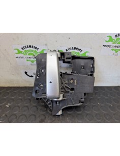 [107924] MANETA INTERIOR LATERAL DERECHA - PEUGEOT... 2