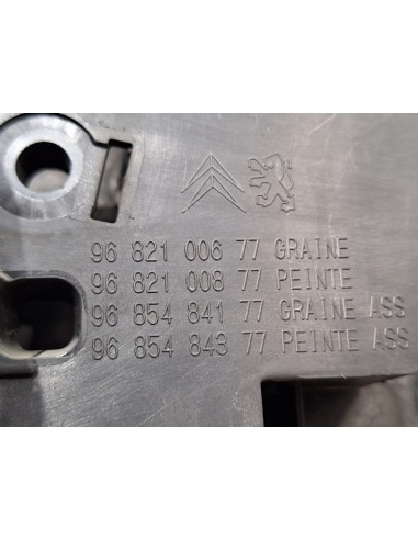 [107924] MANETA INTERIOR LATERAL DERECHA -...