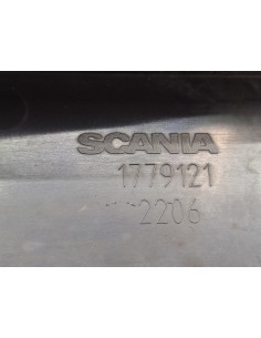 [107920] EMBELLECEDOR - SCANIA SERIE 4 (P/R 94 G)... 2