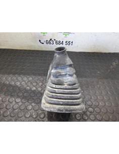 [107919] GUARNECIDO PALANCA CAMBIO - RENAULT PREMIUM...