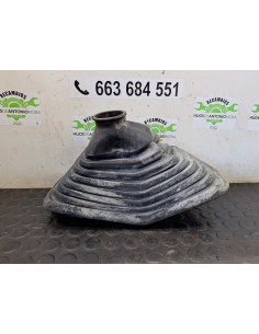 [107919] GUARNECIDO PALANCA CAMBIO - RENAULT PREMIUM... 2