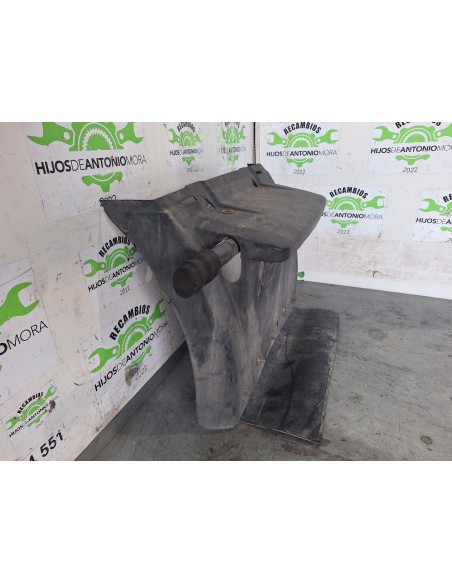 [107917] GUARDABARRO TRASERO DERECHO - RENAULT PREMIUM ROUTE -2006 (01/2005 - 01/2013)